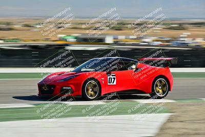 media/Nov-02-2025-Speed Ventures (Sun) [[61724e2e34]]/Black/Session 3/